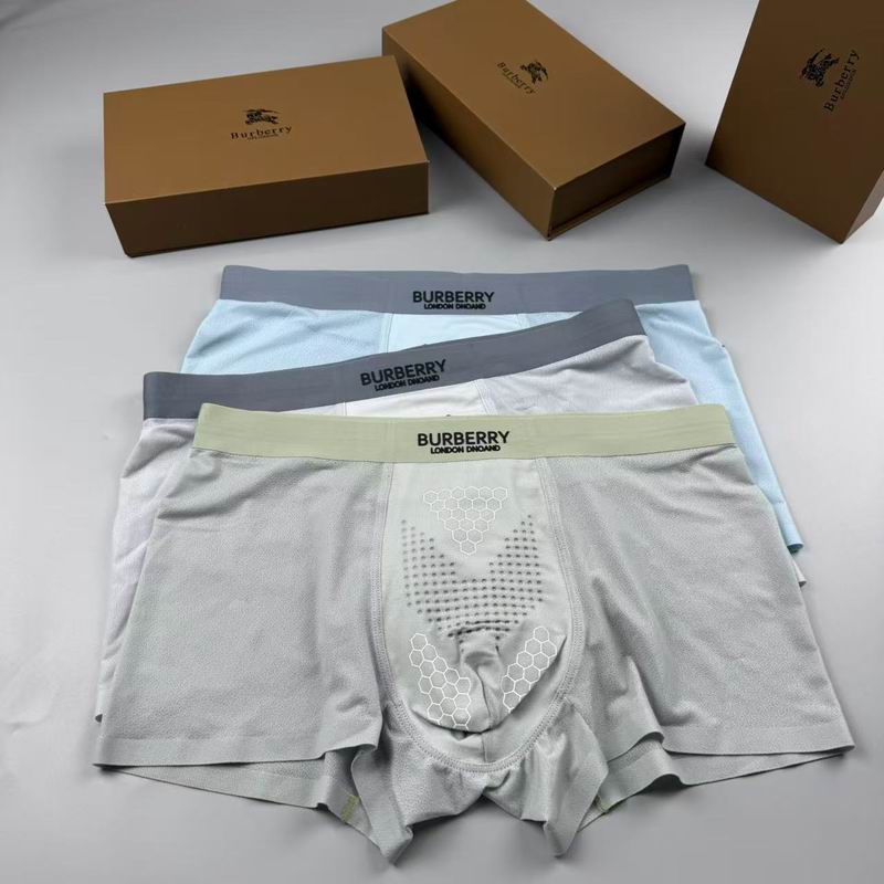 Burberry boxer L-4XL 17 (4)