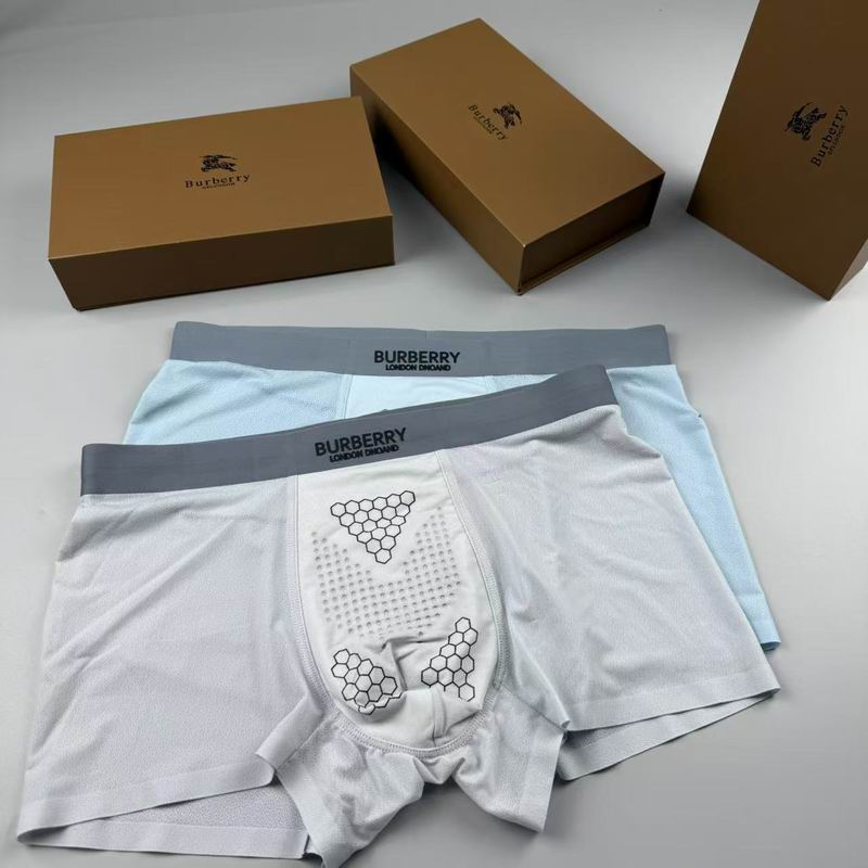 Burberry boxer L-4XL 17 (5)