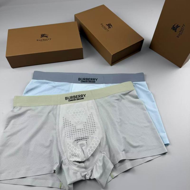 Burberry boxer L-4XL 17 (6)