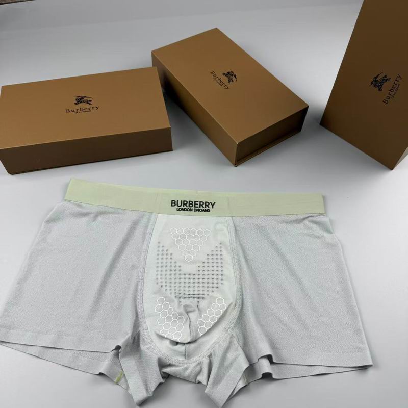Burberry boxer L-4XL 17 (8)