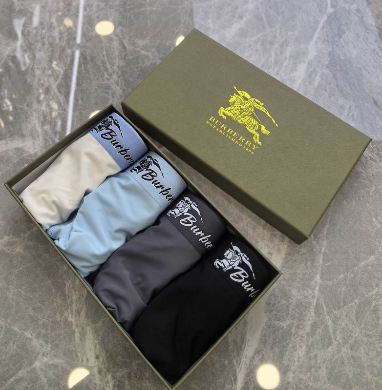 Burberry boxer L-4XL 19 (1)