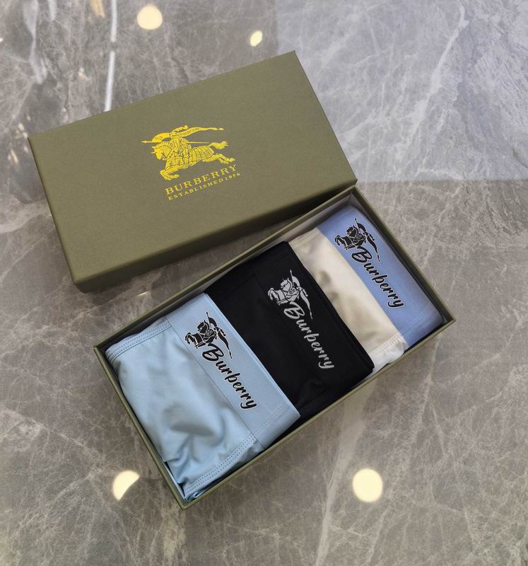 Burberry boxer L-4XL 19 (2)