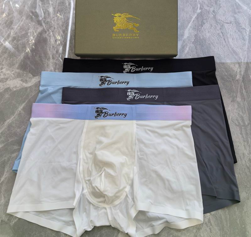 Burberry boxer L-4XL 19 (4)