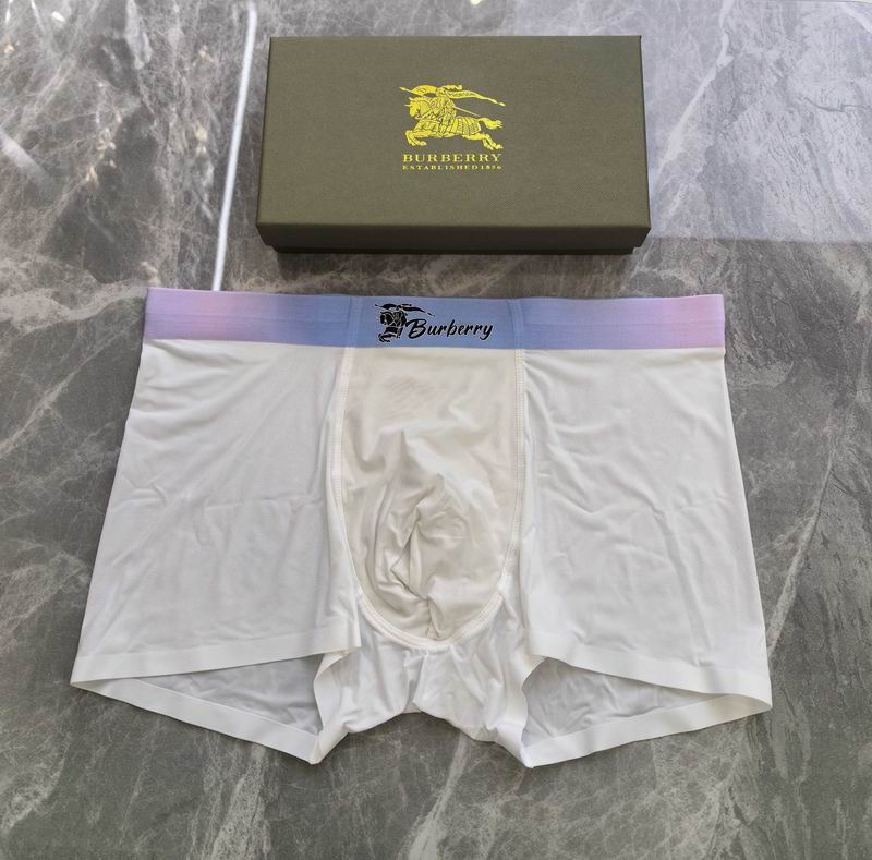 Burberry boxer L-4XL 19 (8)