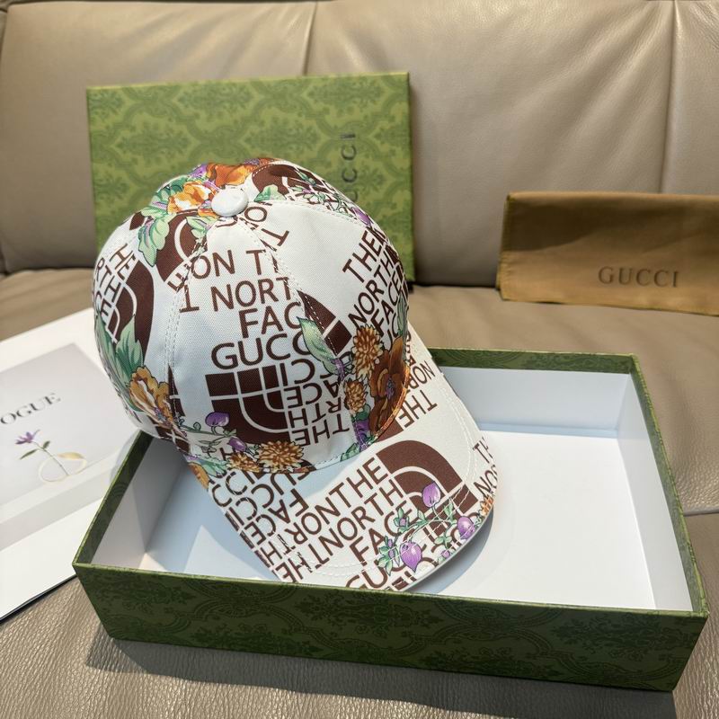 Burberry cap（高版本）dx (6)