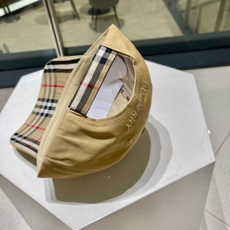 Burberry cap (38)