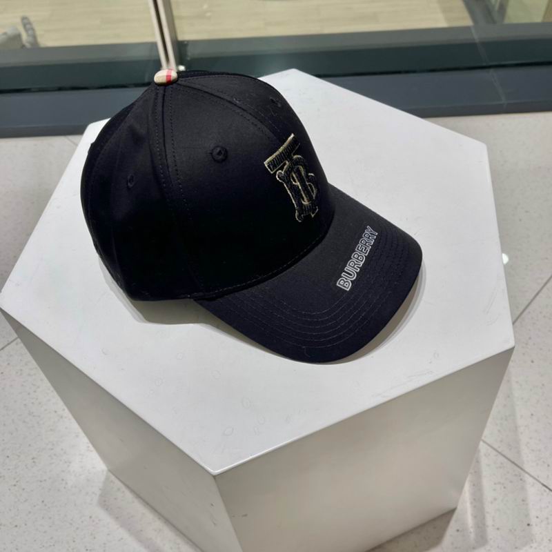 Burberry cap (47)