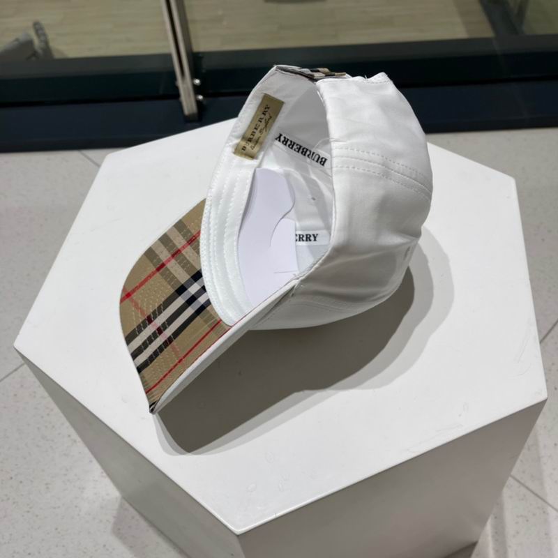 Burberry cap (57)