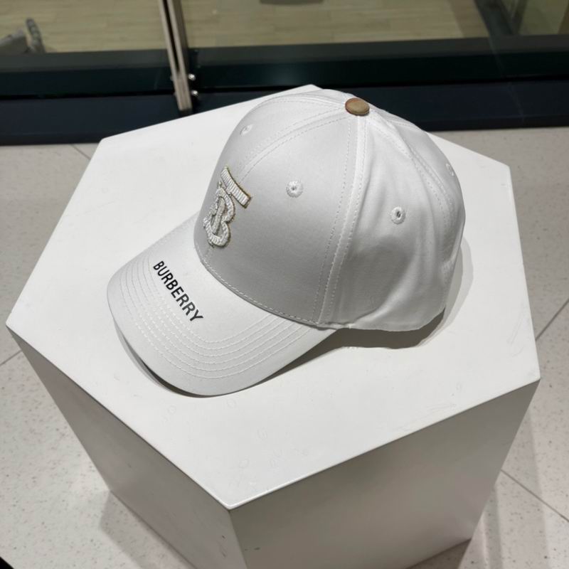 Burberry cap (61)