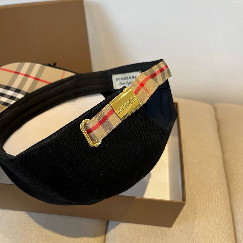 Burberry cap dx (12)