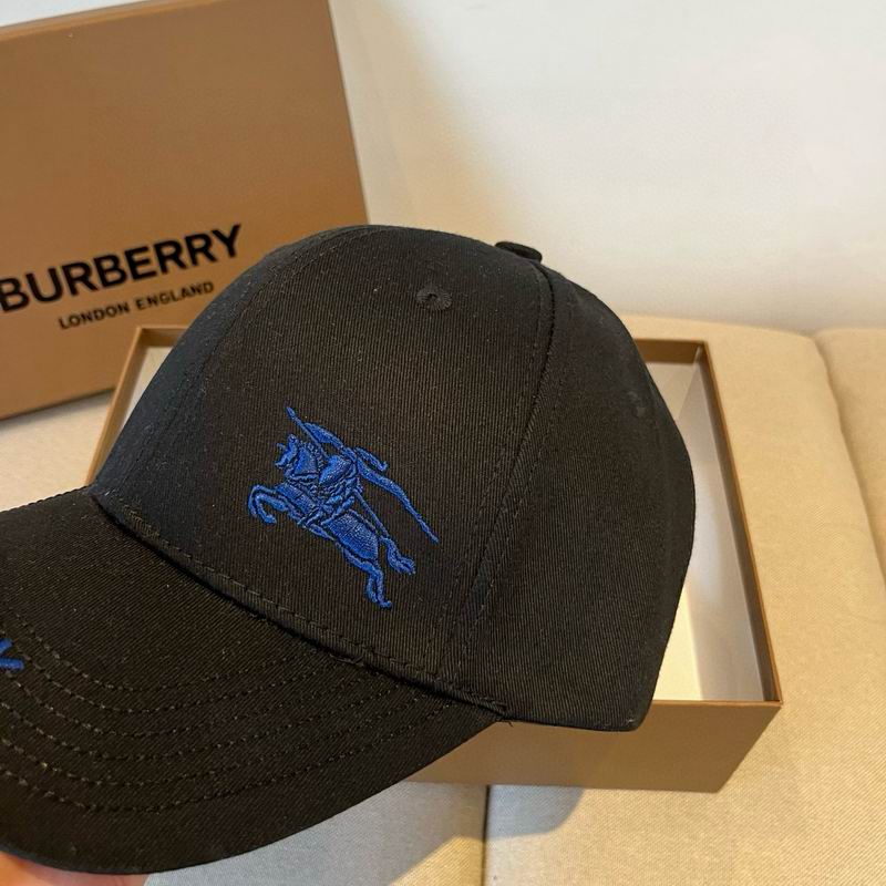 Burberry cap dx (13)