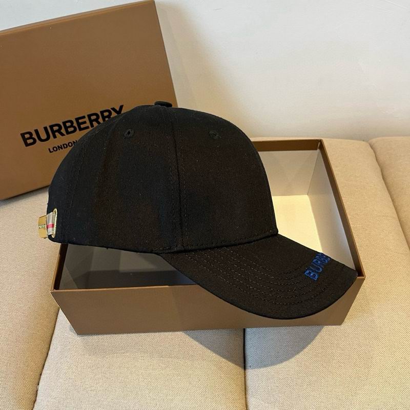 Burberry cap dx (15)