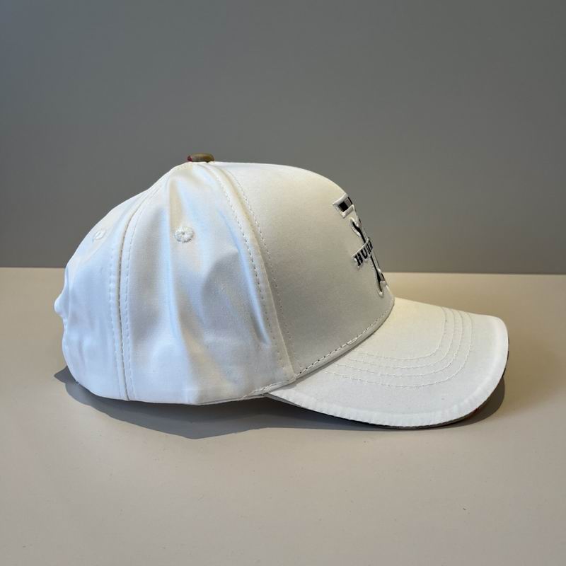 Burberry cap dx (153)