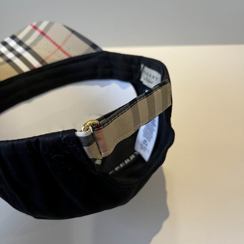 Burberry cap dx (159)