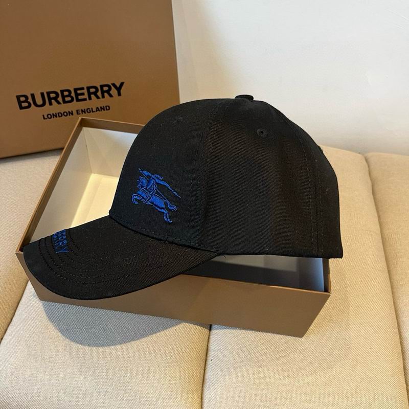 Burberry cap dx (16)