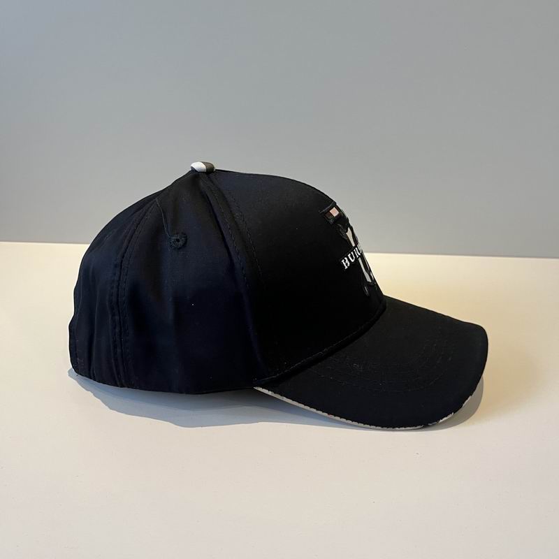 Burberry cap dx (162)