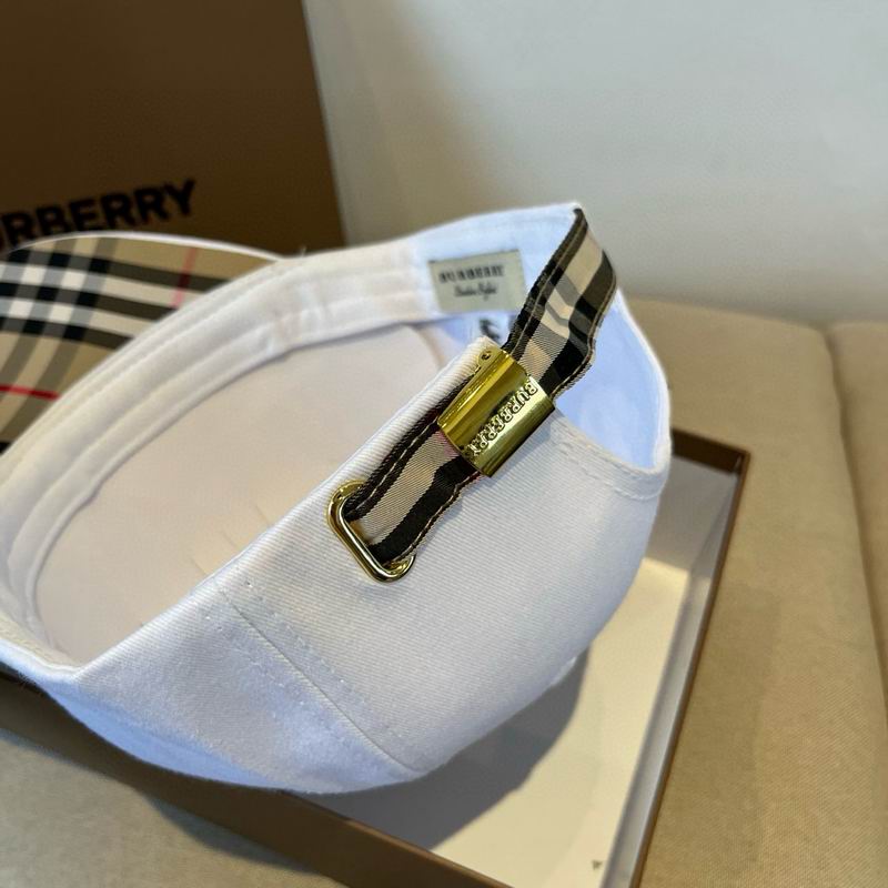 Burberry cap dx (2)