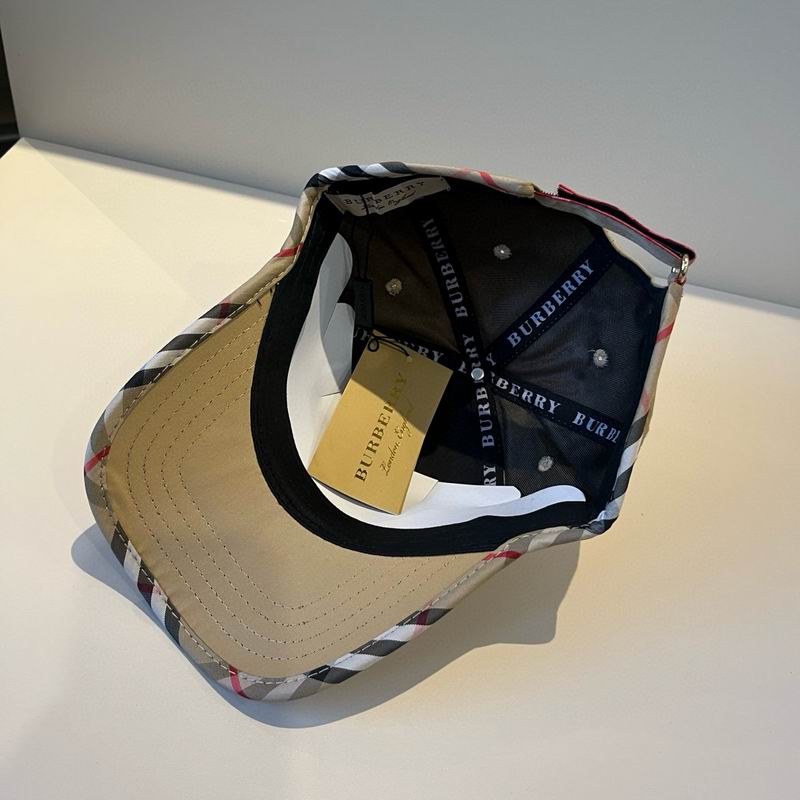 Burberry cap dx (2)