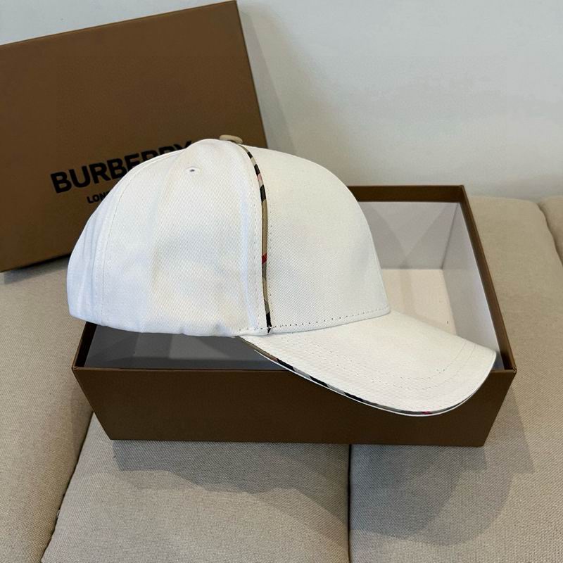 Burberry cap dx (31)