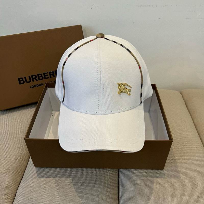 Burberry cap dx (34)