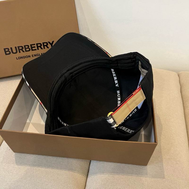 Burberry cap dx (36)
