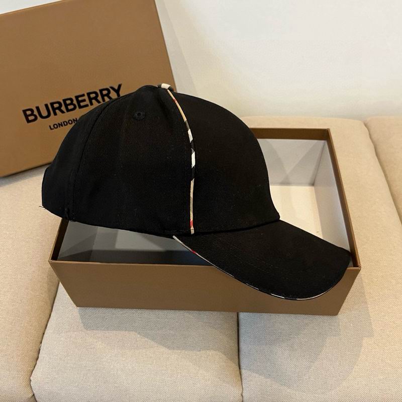 Burberry cap dx (38)