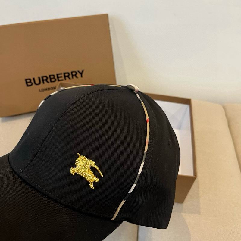 Burberry cap dx (39)