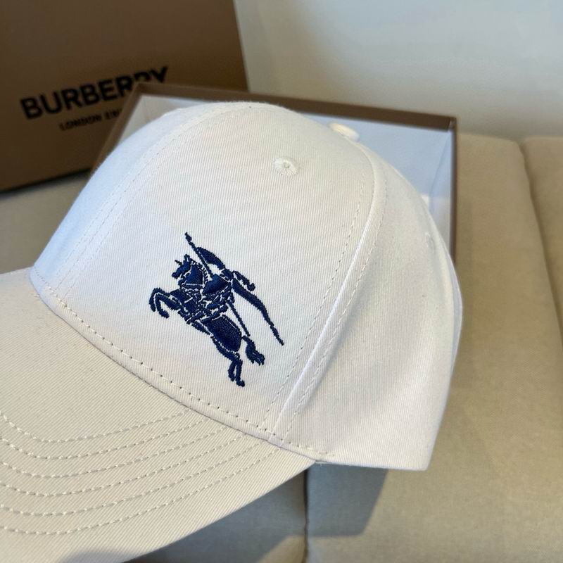 Burberry cap dx (4)