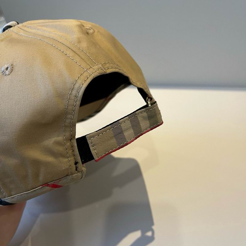 Burberry cap dx (4)