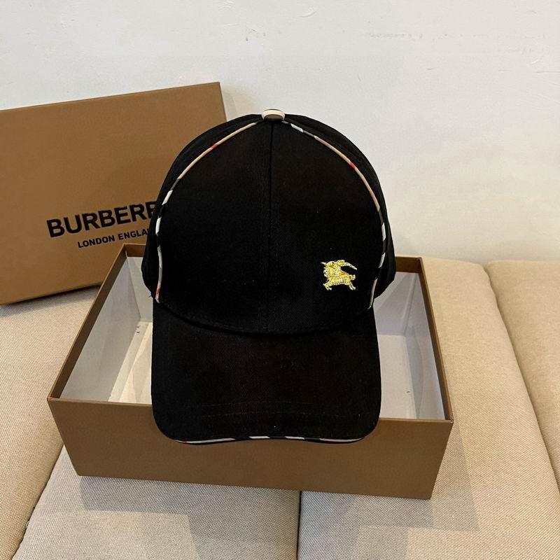 Burberry cap dx (43)