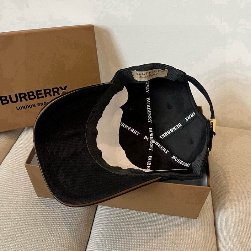 Burberry cap dx (45)
