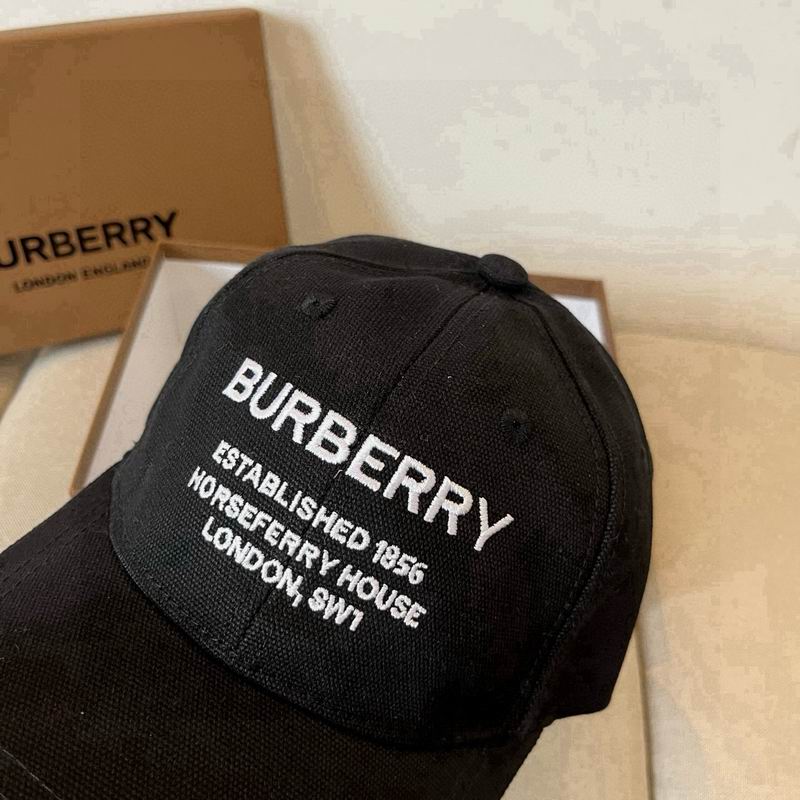 Burberry cap dx (51)