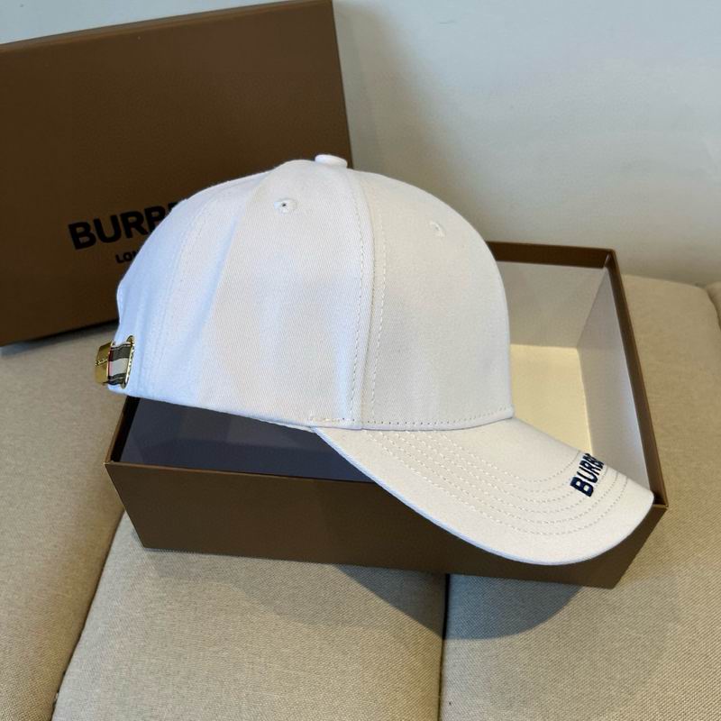 Burberry cap dx (6)