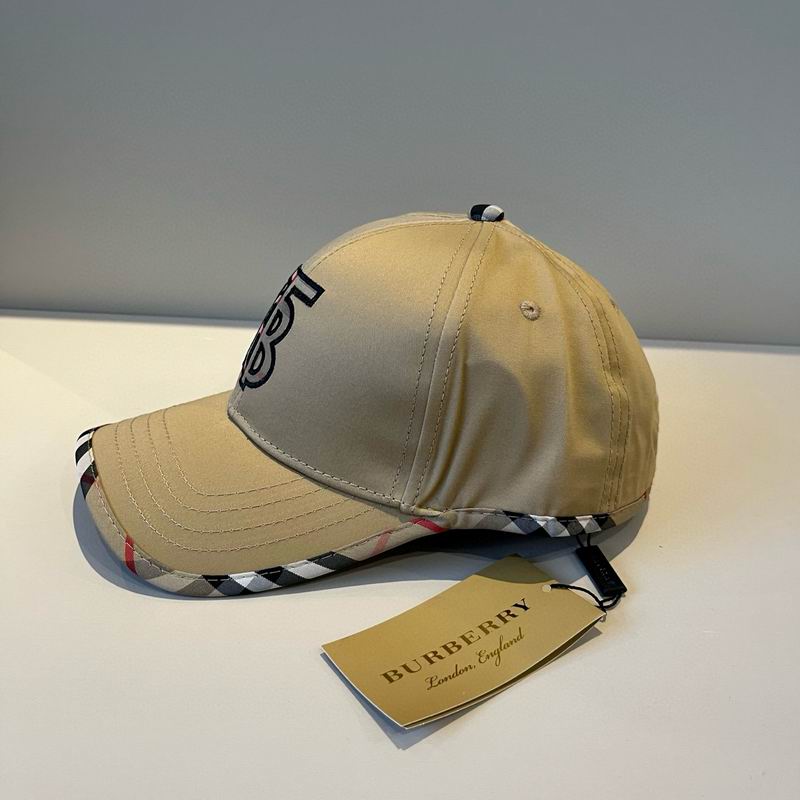 Burberry cap dx (6)