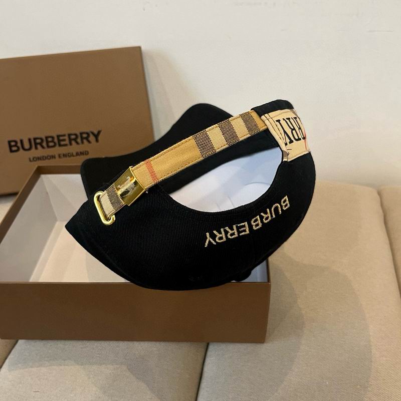 Burberry cap dx (64)