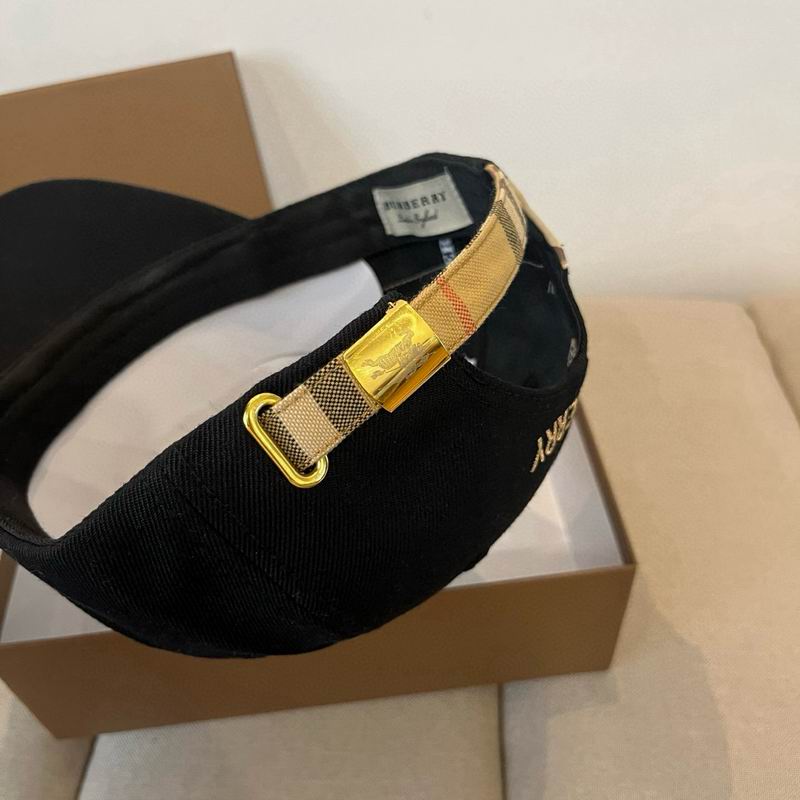 Burberry cap dx (65)
