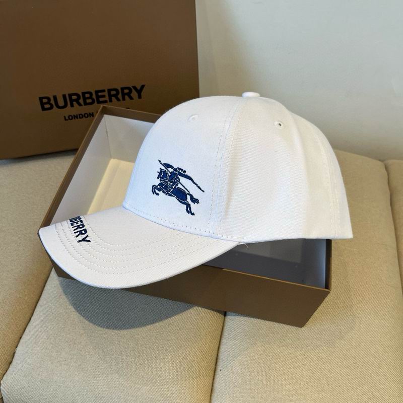Burberry cap dx (8)