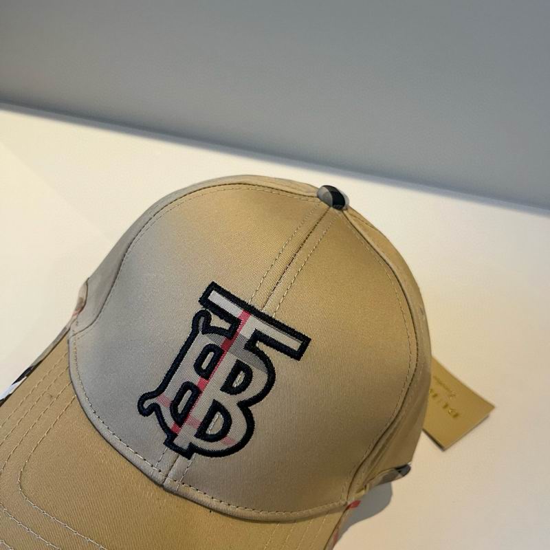 Burberry cap dx (8)