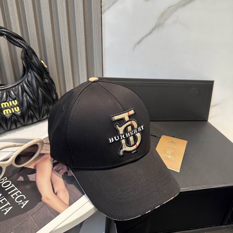 Burberry cap dx (83)