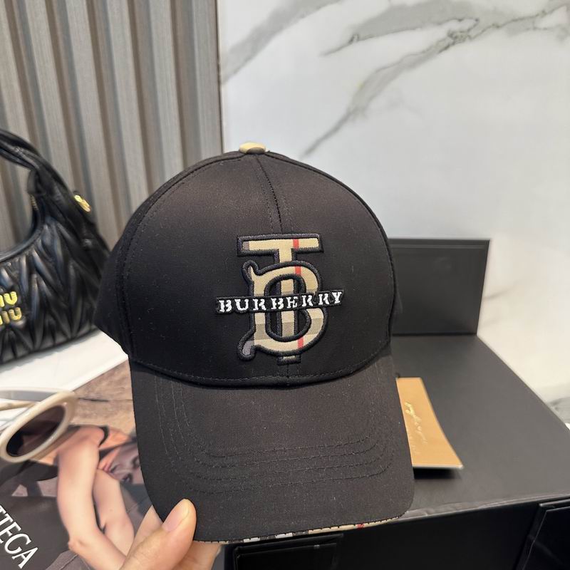 Burberry cap dx (86)
