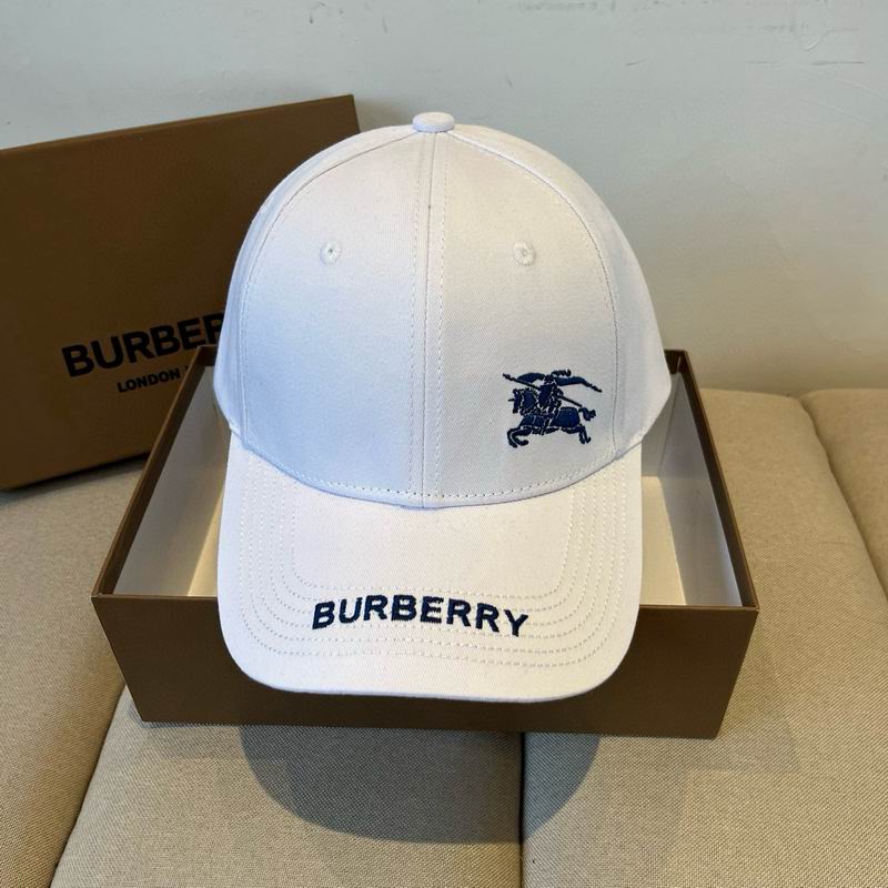 Burberry cap dx (9)