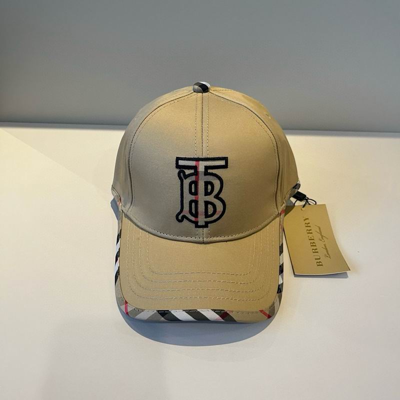 Burberry cap dx (9)