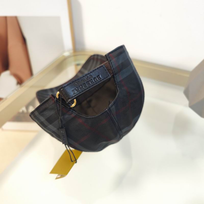 Burberry cap dx  (25)