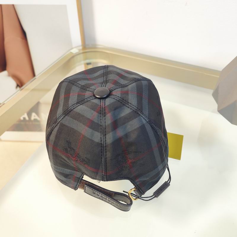 Burberry cap dx  (29)