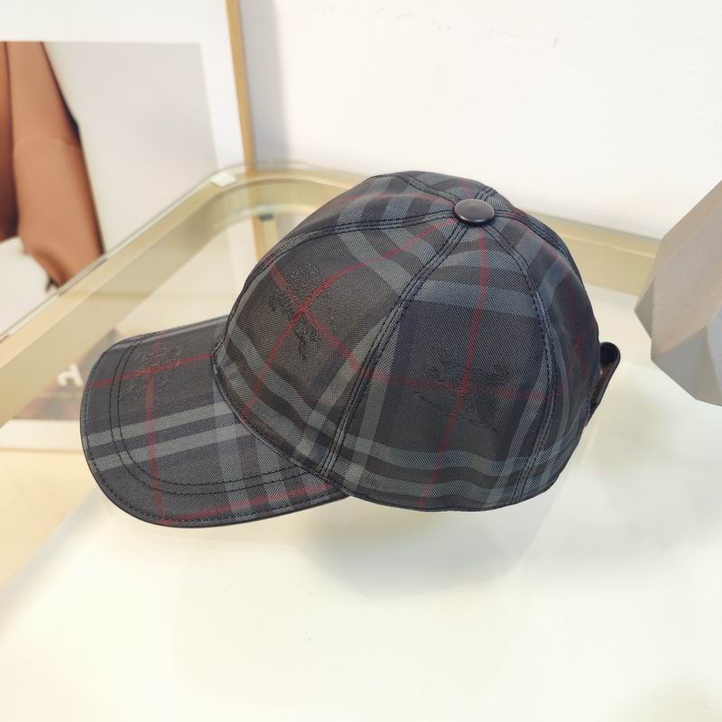 Burberry cap dx  (30)