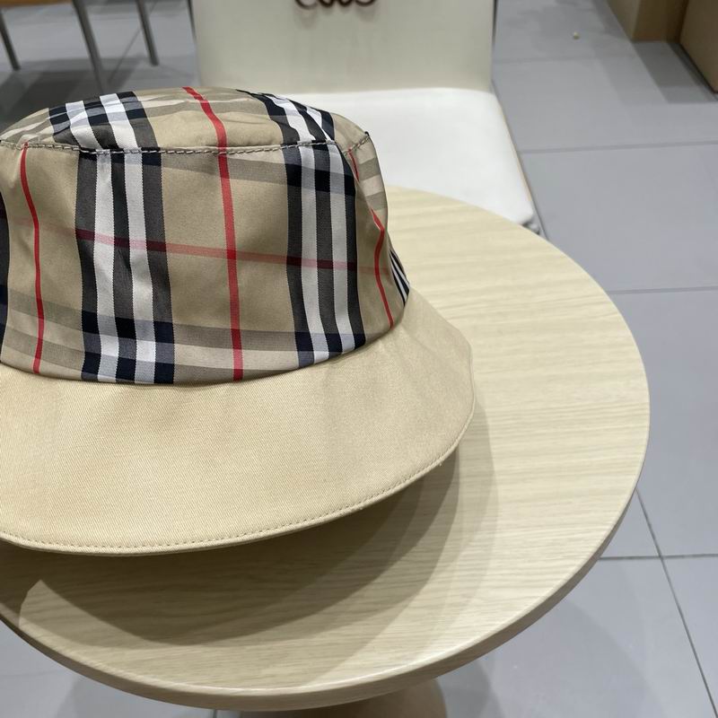 Burberry hat (14)
