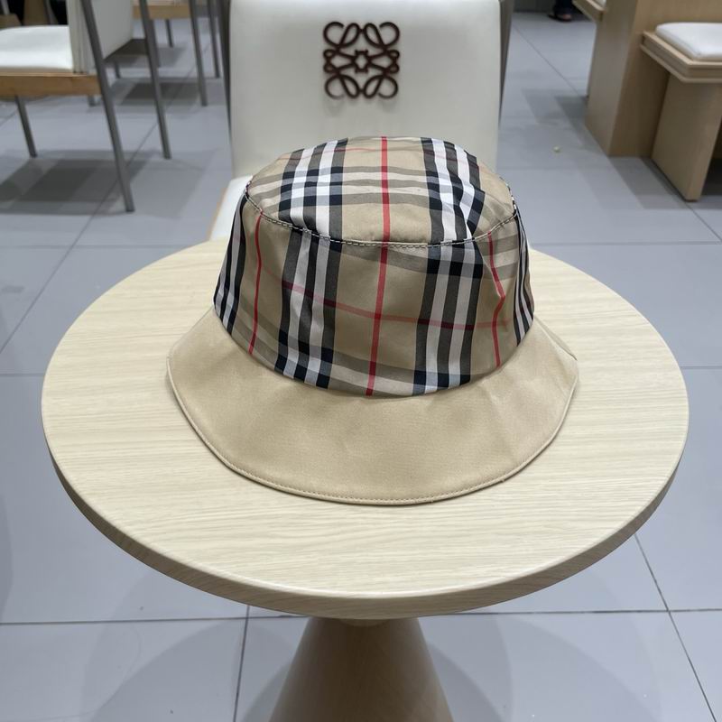 Burberry hat (17)