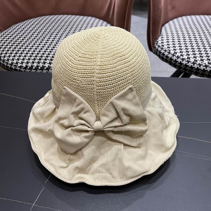 Burberry hat (28)