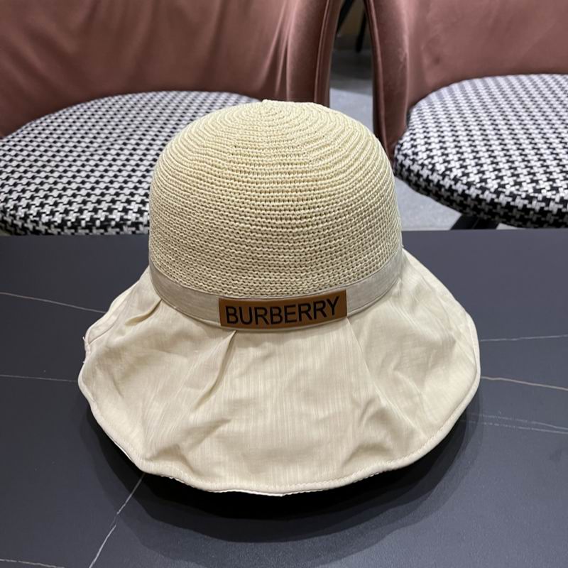 Burberry hat (33)