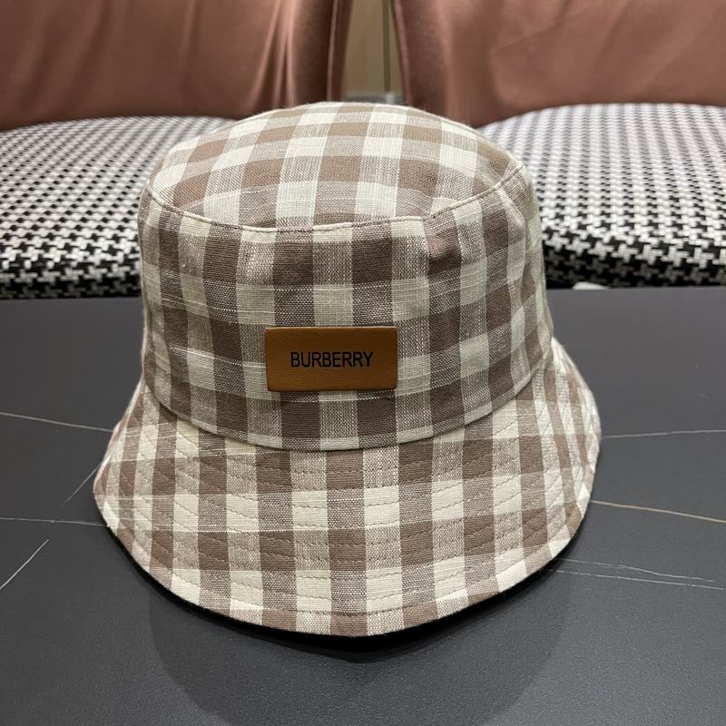 Burberry hat (39)